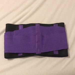 Waist Trainer